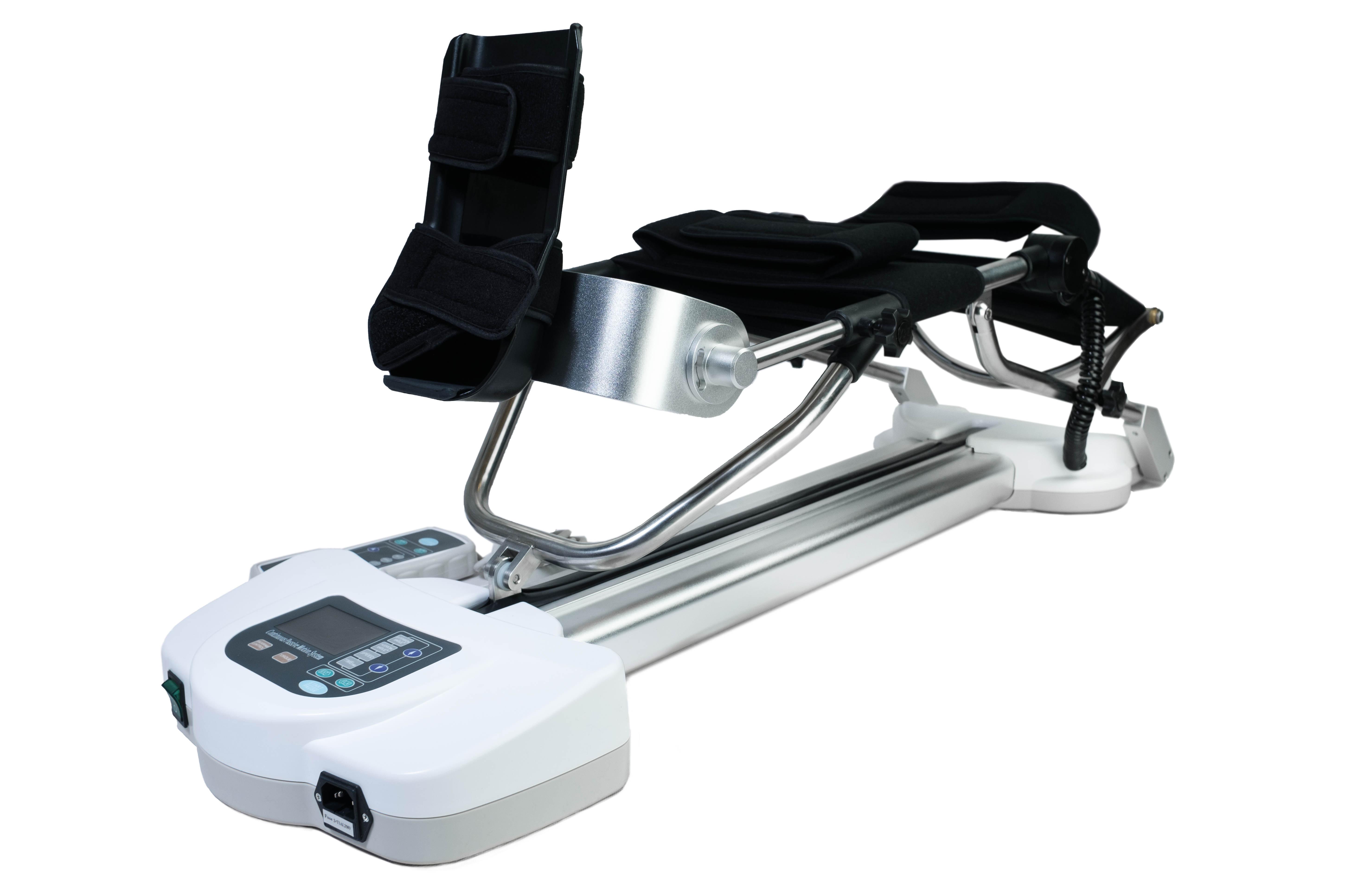 Szyny_Fot_Wojciech_Chrubasik (2 of 10)