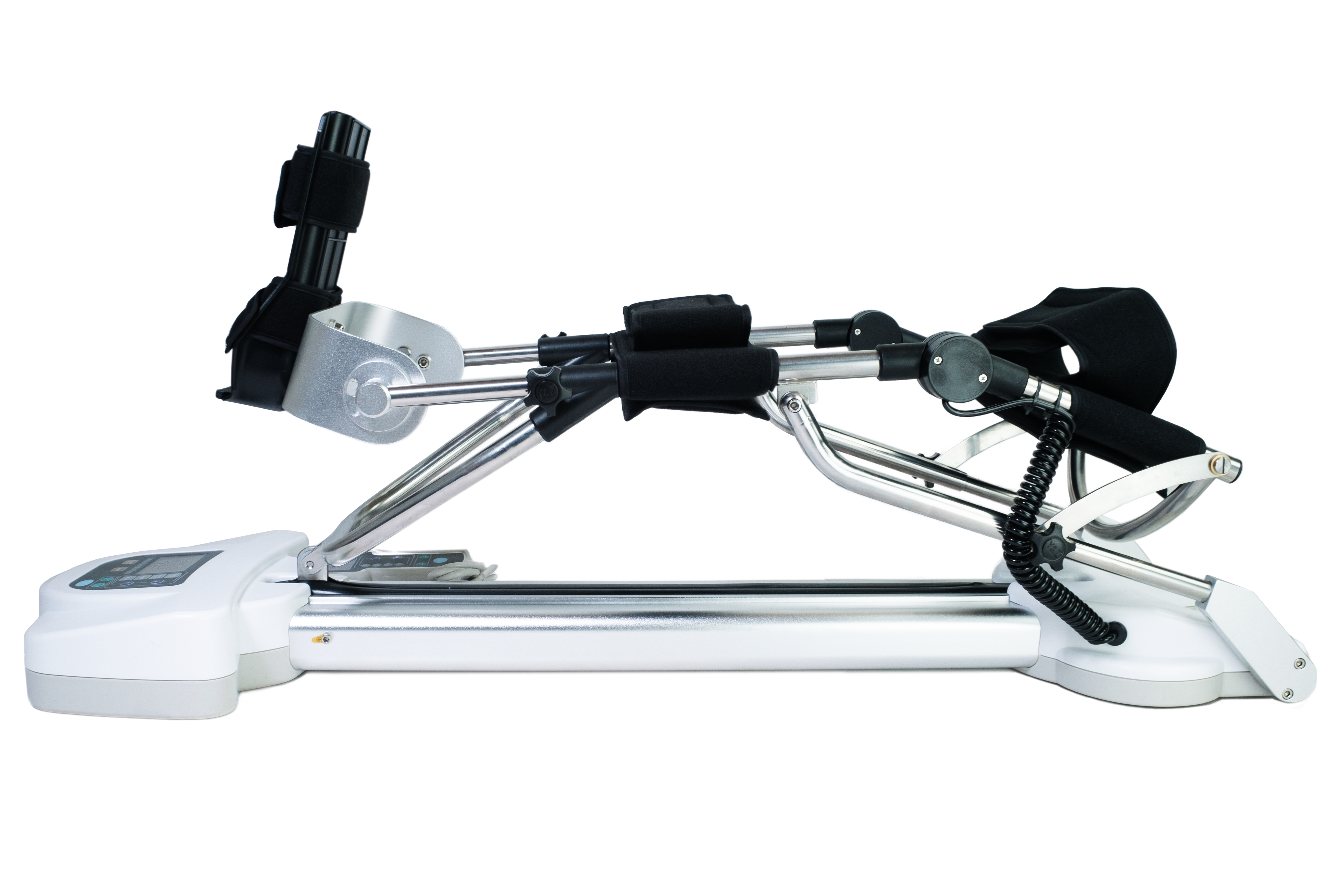 Szyny_Fot_Wojciech_Chrubasik (3 of 10)