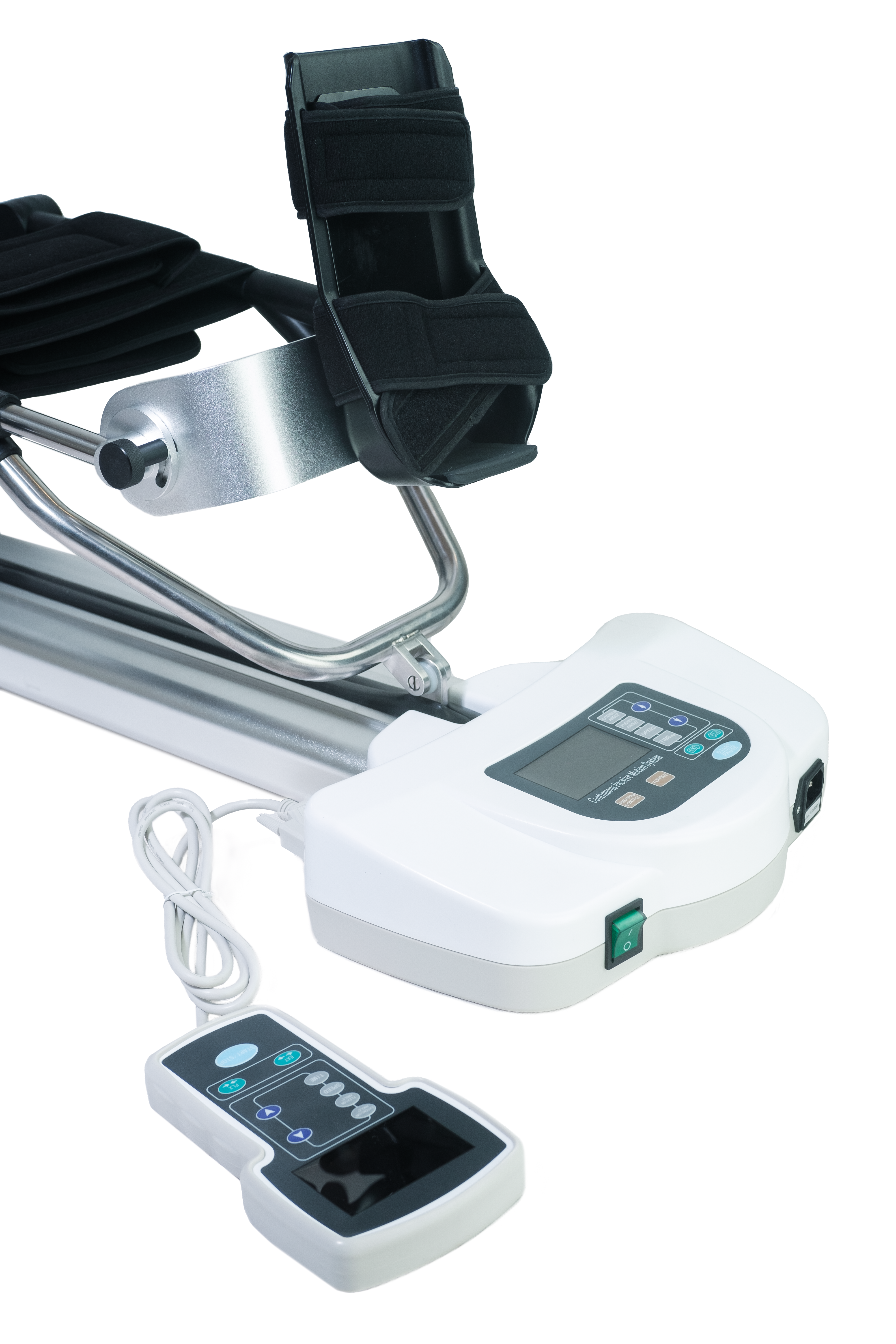 Szyny_Fot_Wojciech_Chrubasik (4 of 10)