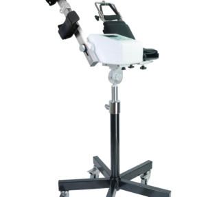 Szyny_Fot_Wojciech_Chrubasik (6 of 10)