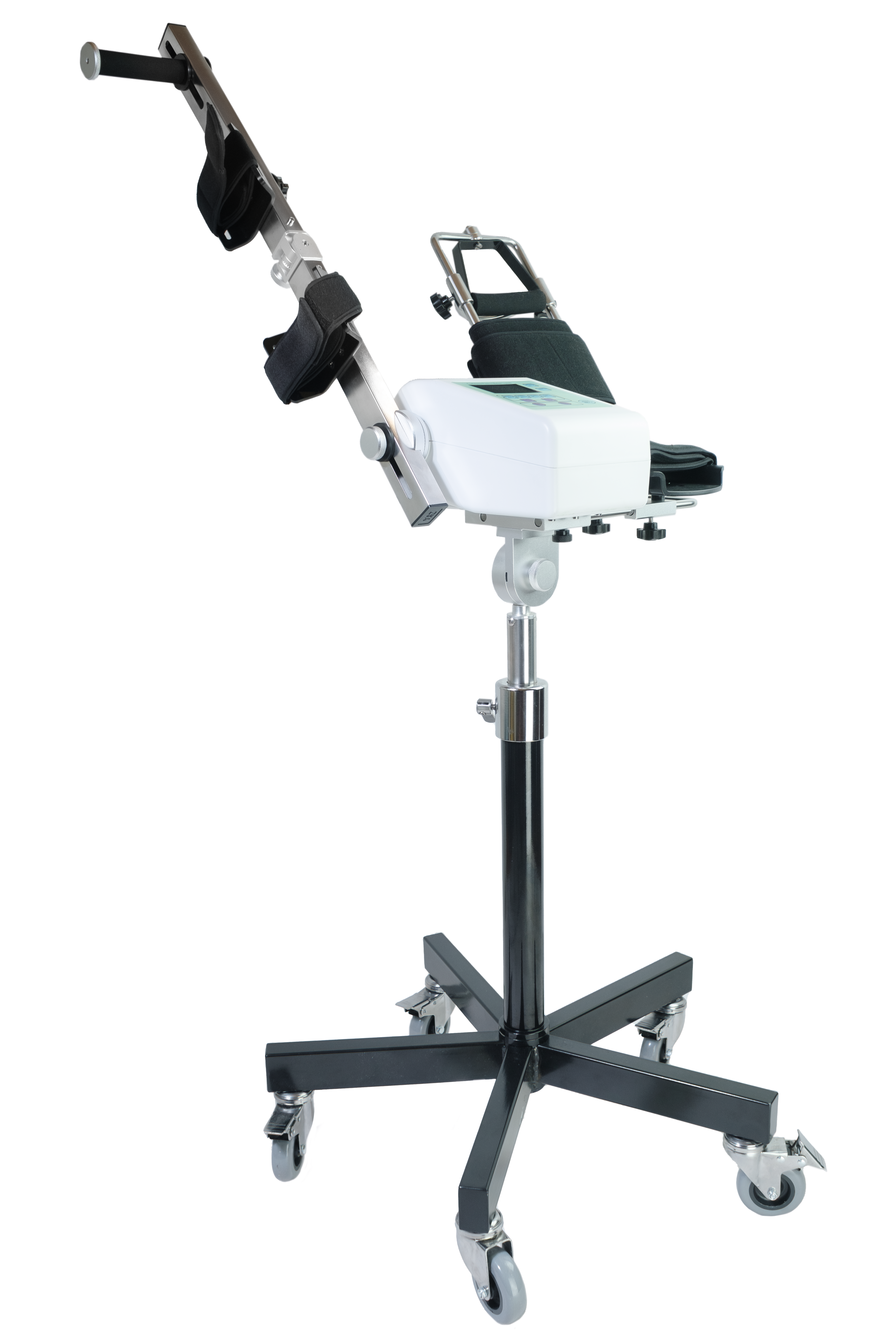 Szyny_Fot_Wojciech_Chrubasik (6 of 10)