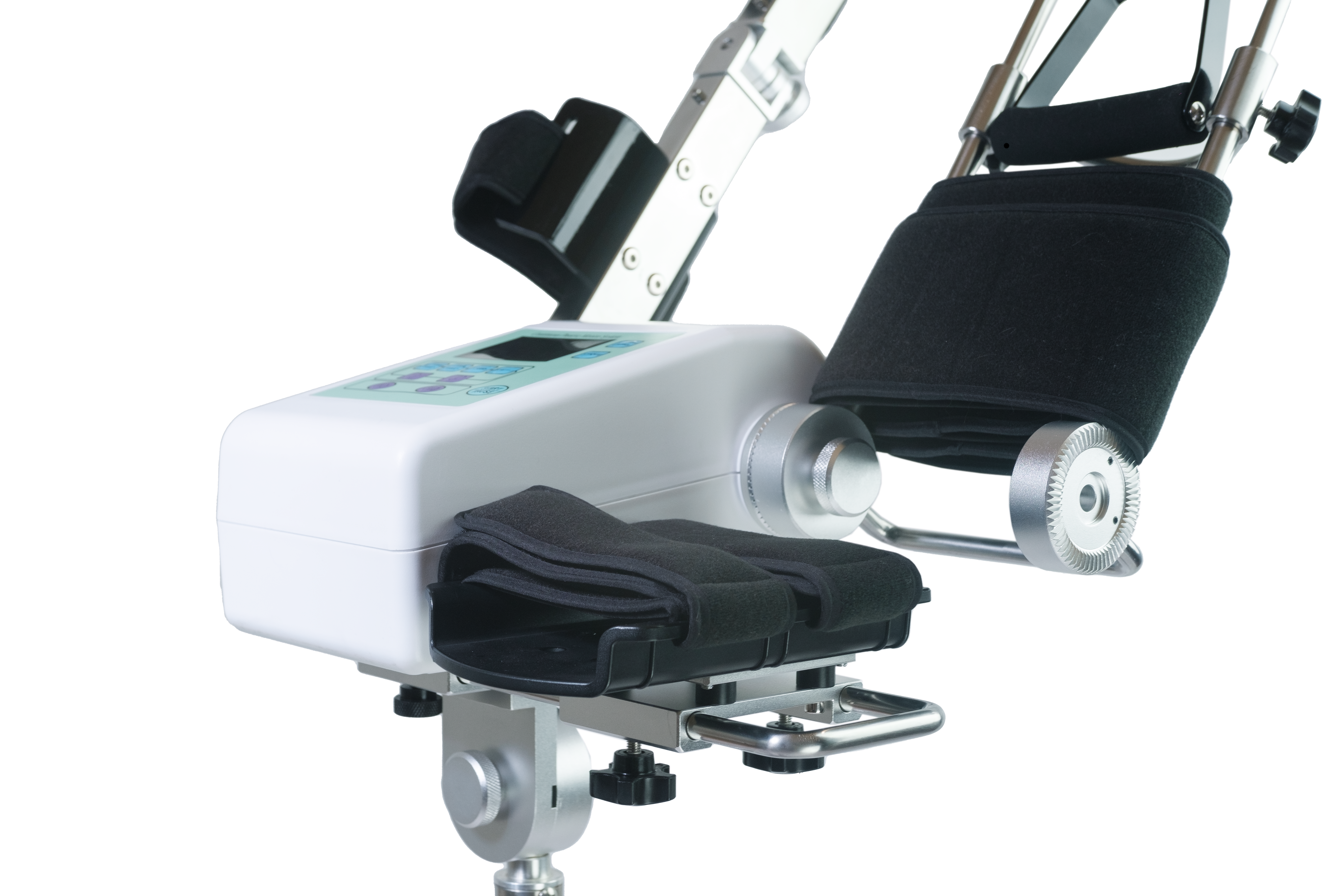 Szyny_Fot_Wojciech_Chrubasik (7 of 10)