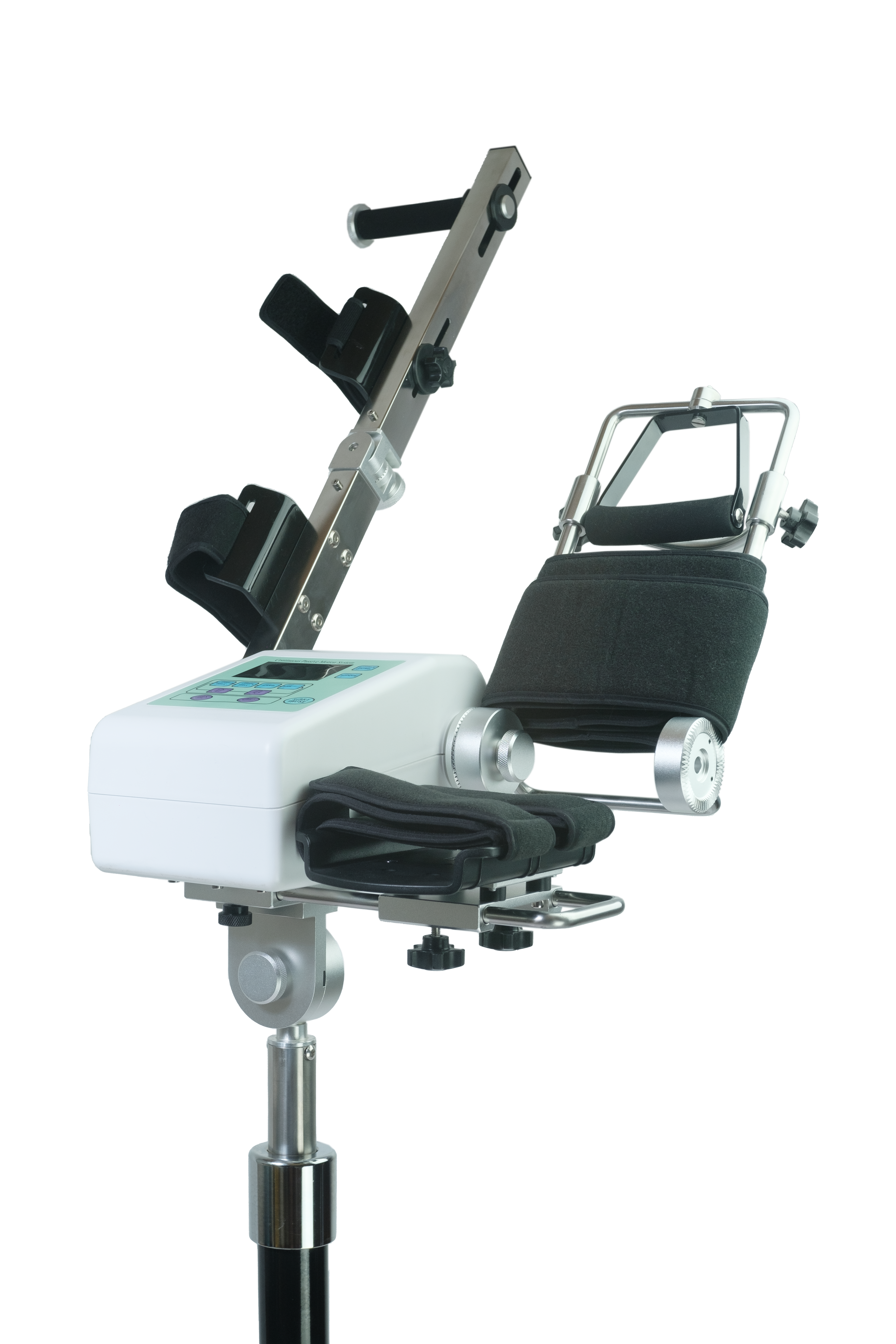 Szyny_Fot_Wojciech_Chrubasik (8 of 10)