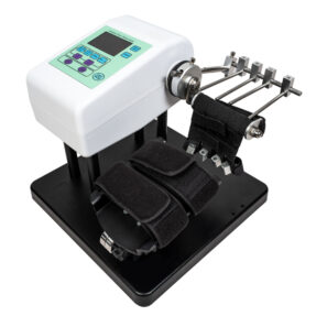 L_Ręka_Fot_Wojciech_Chrubasik (2 of 5)