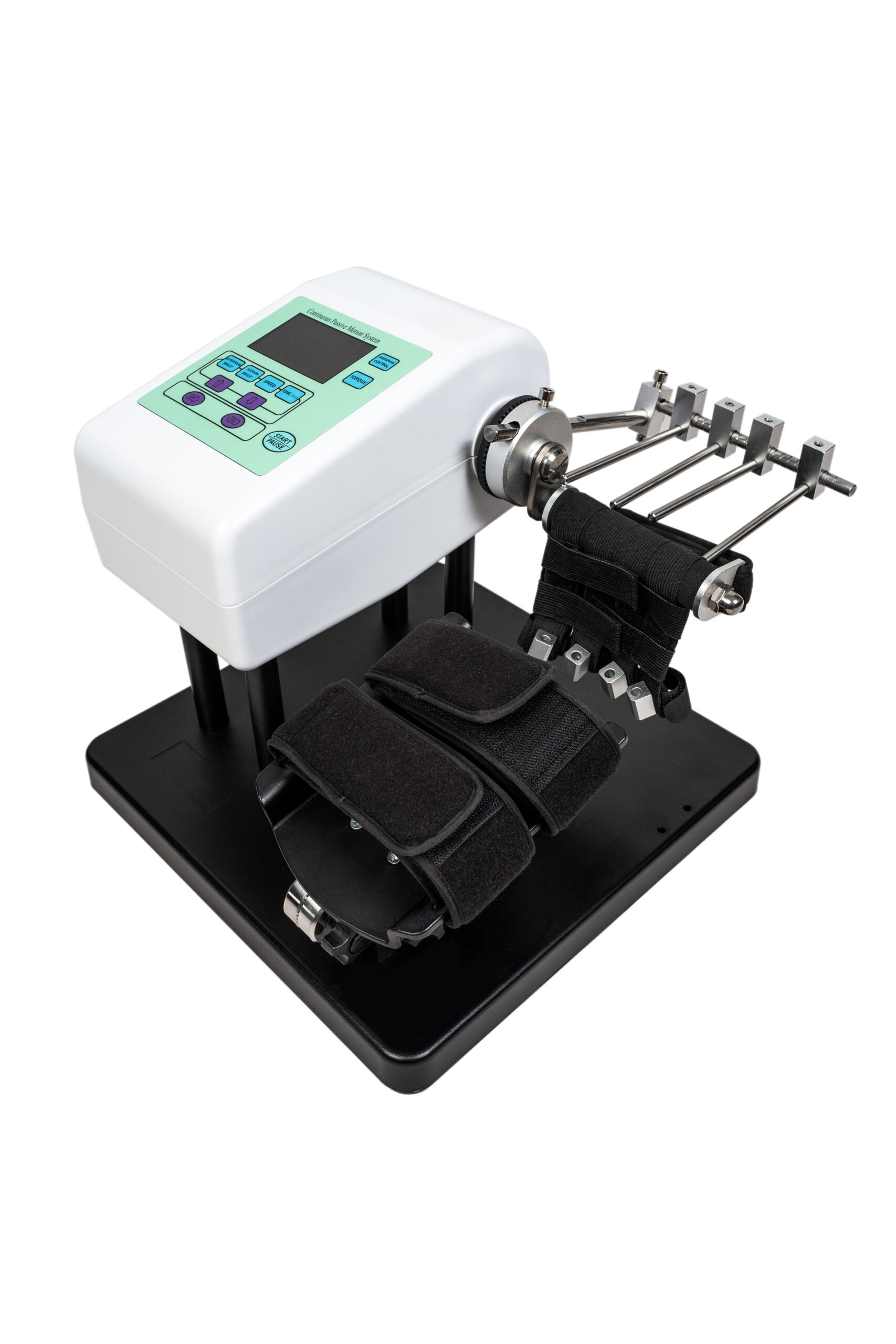 L_Ręka_Fot_Wojciech_Chrubasik (2 of 5)