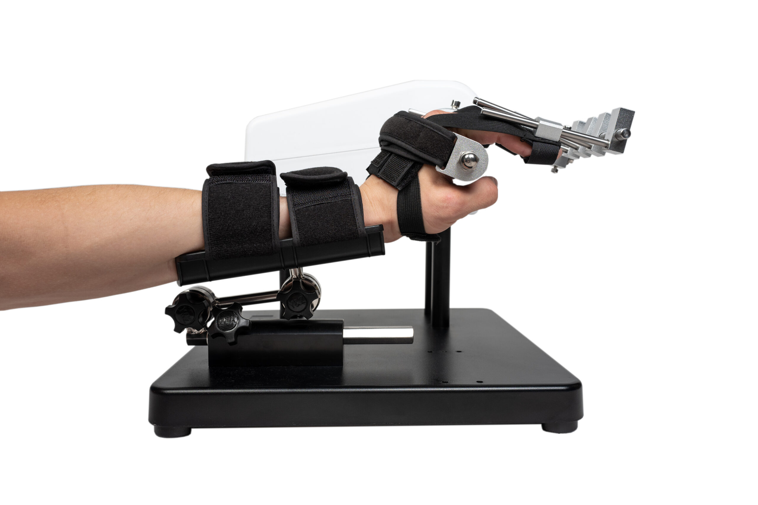 L_Ręka_Fot_Wojciech_Chrubasik (4 of 5)