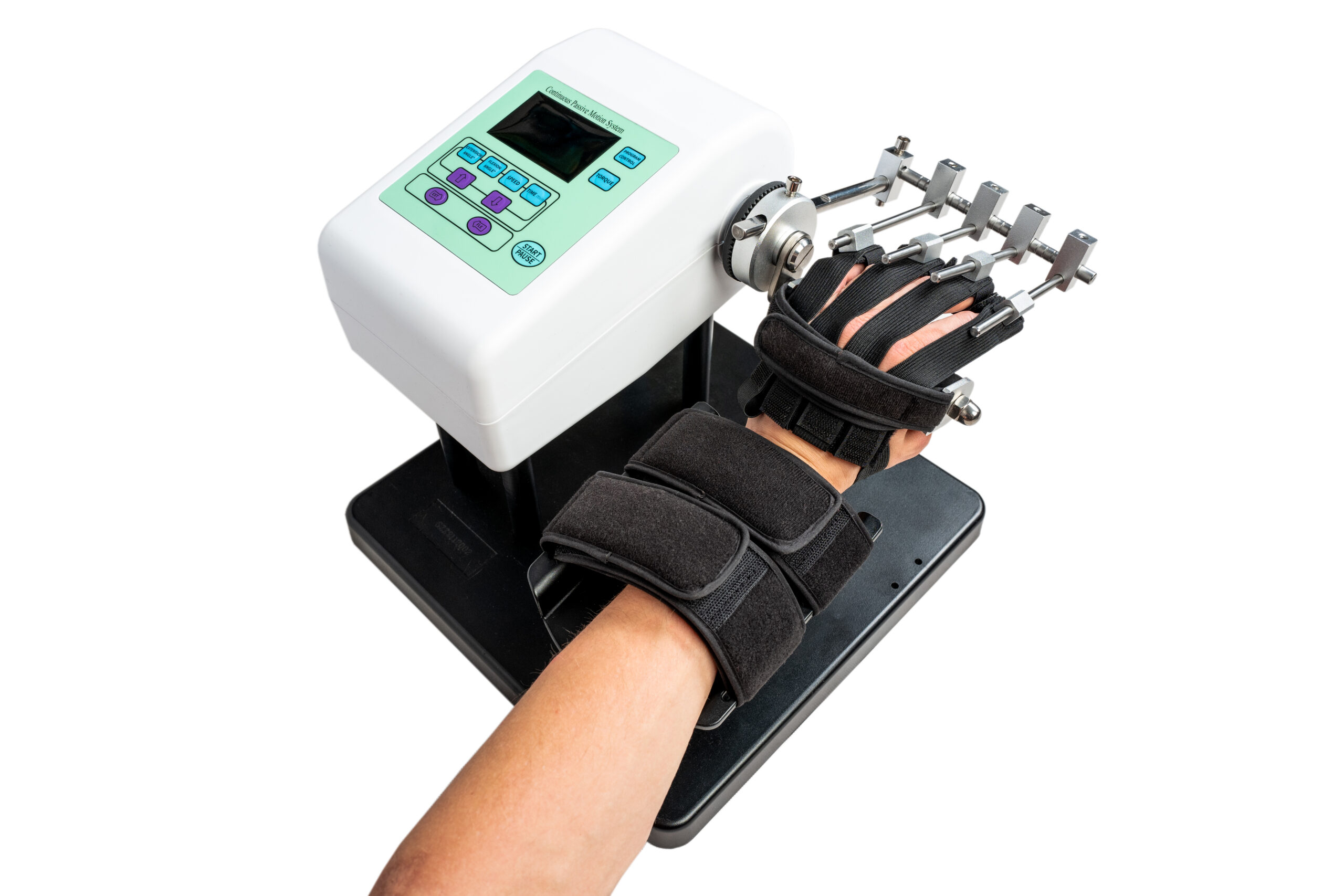 L_Ręka_Fot_Wojciech_Chrubasik (5 of 5)