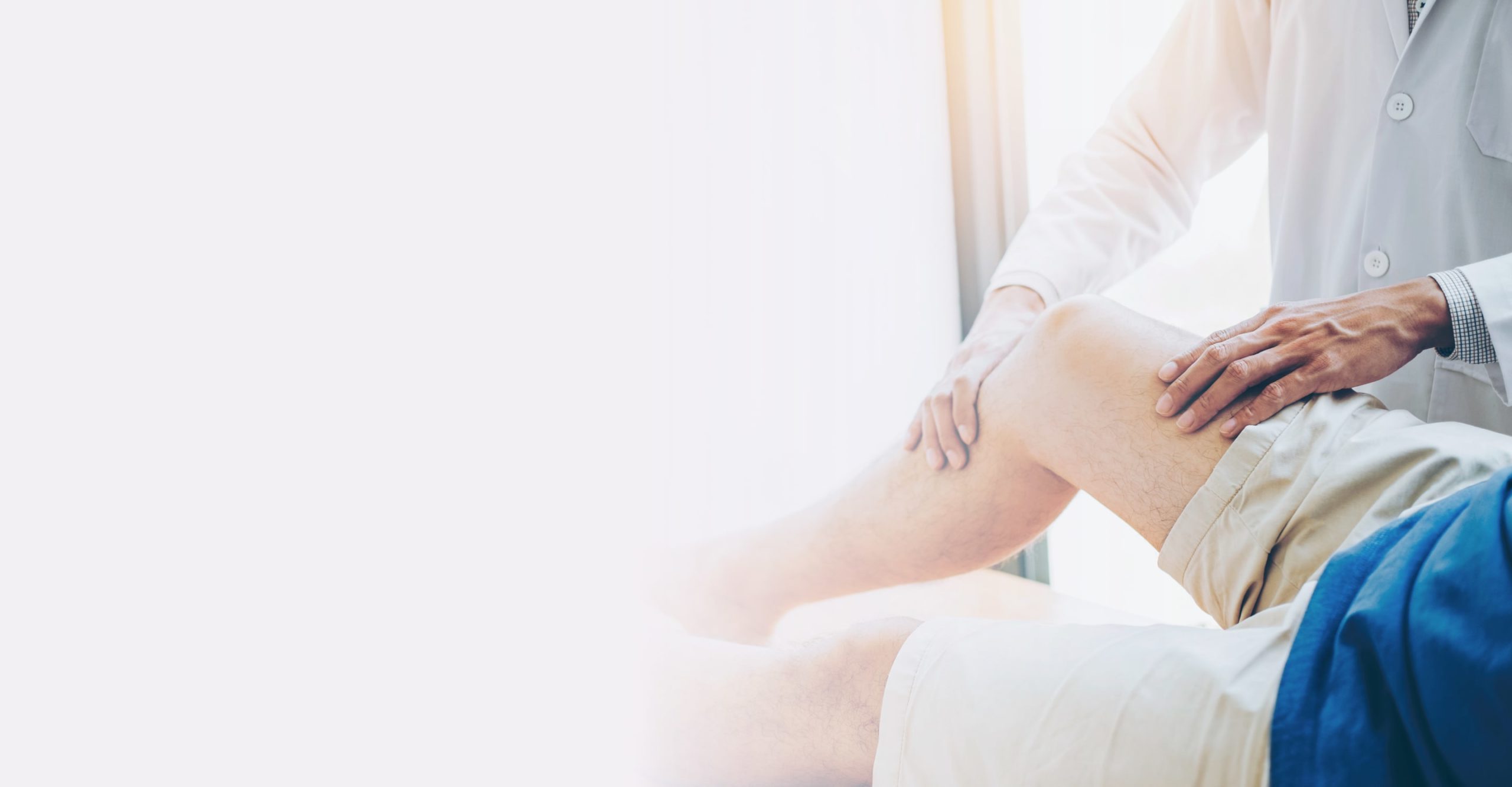 BIOV_Home_FullBG_img-min-scaled