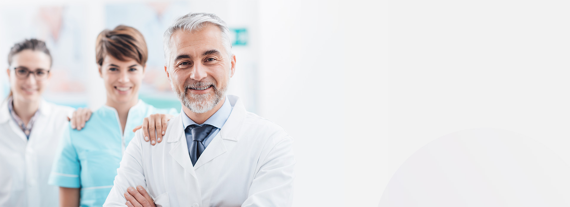 section-wspolpraca-bg