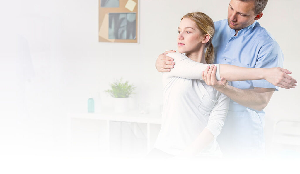 inmedo-mobile-cover1