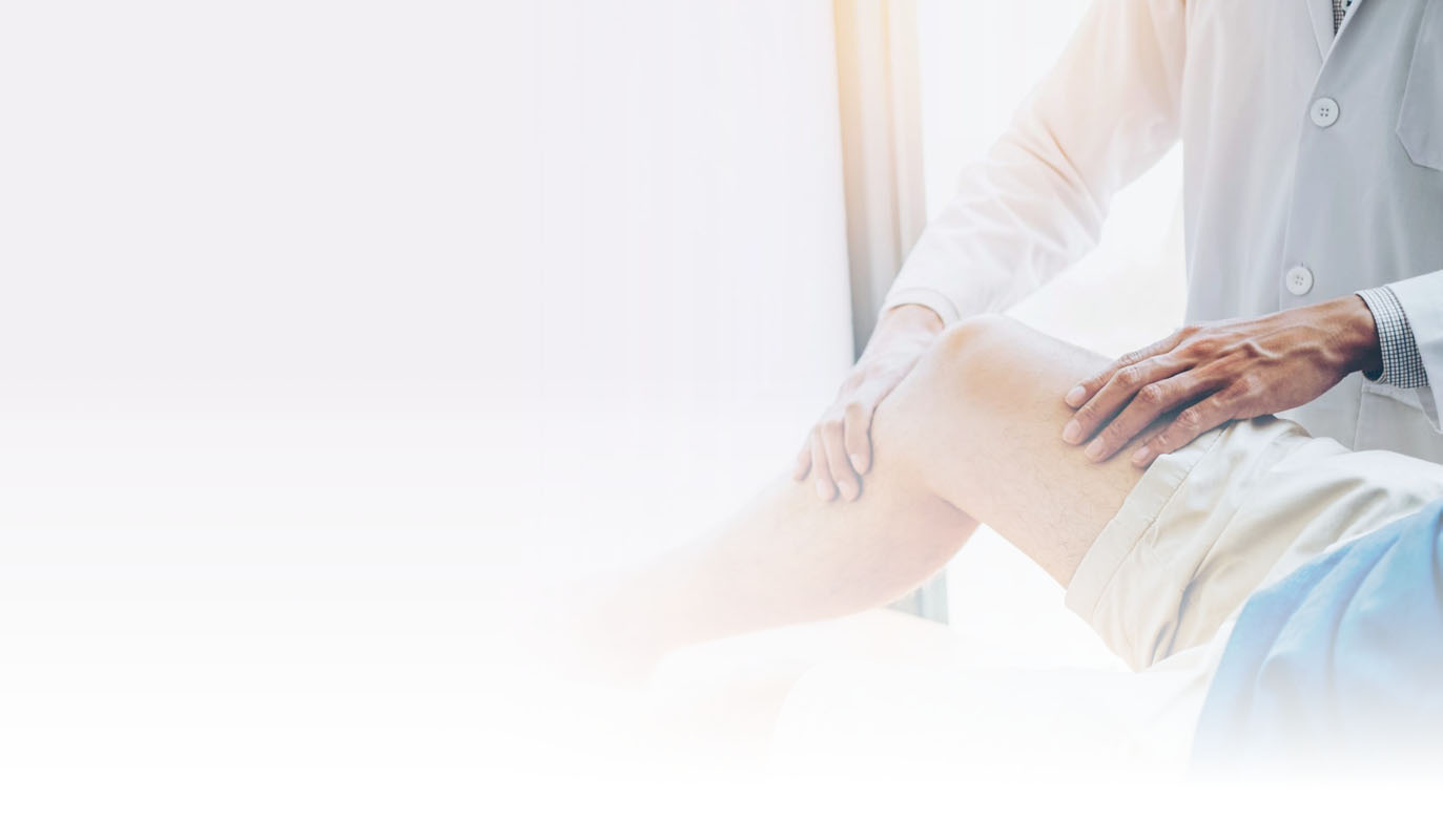 inmedo-mobile-cover2