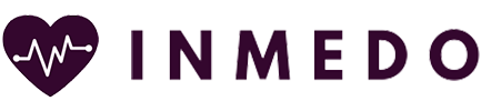 INMEDO