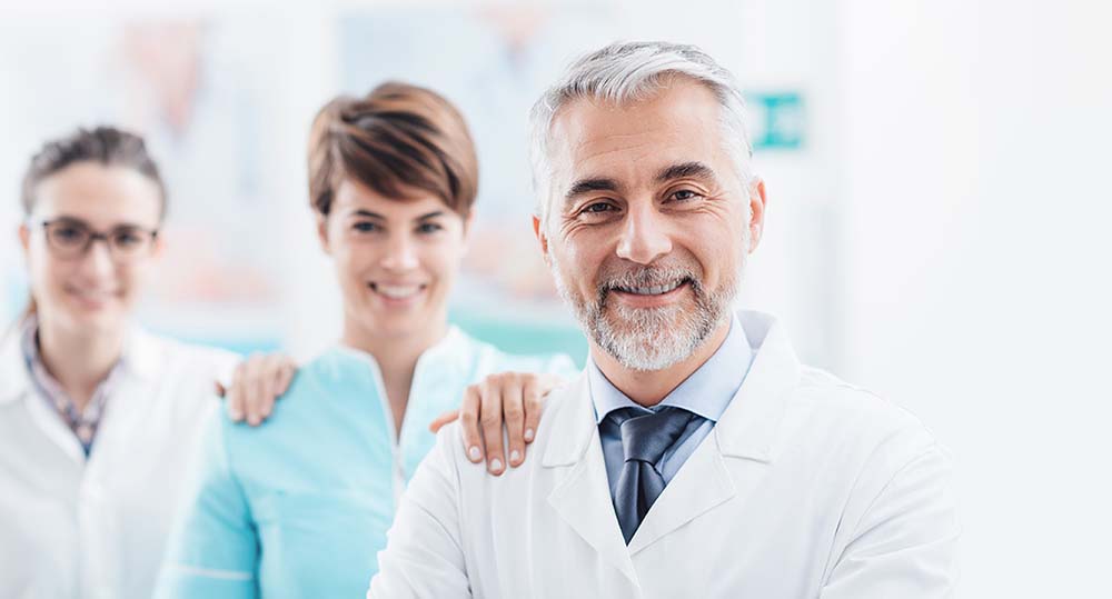 section-wspolpraca-mobile