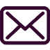 email-icon