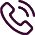 phone-icon-outline