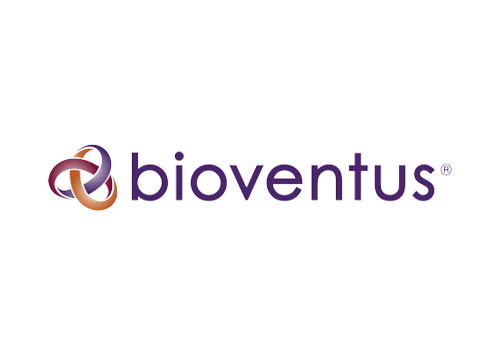 Bioventus
