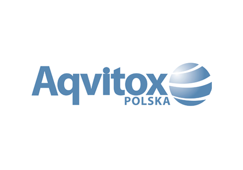 Aqvitox Polska