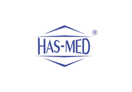Has - Med