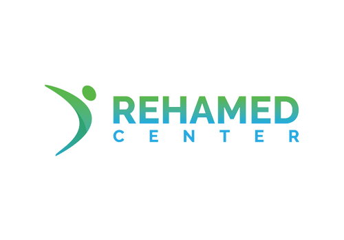 Centrum Rehabilitacji Rehamed-Center