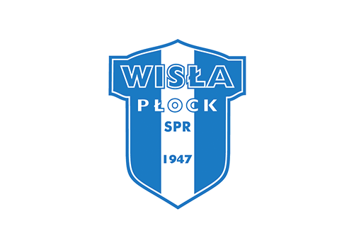 Sekcja Piłki Ręcznej Wisła Płock