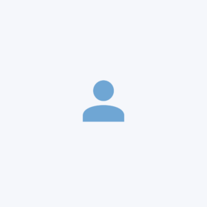 avatar-placeholder