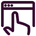 browser-icon-outline-1