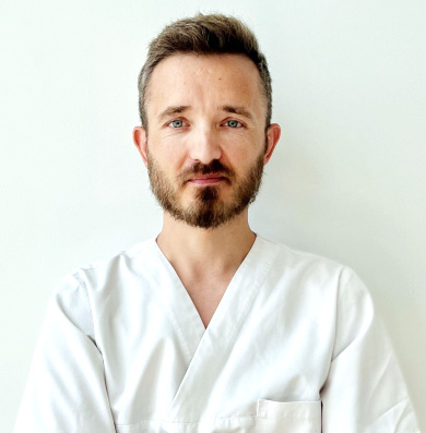 pawel_graczyk_zdjecie