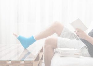 Zdjęcie WhatsApp 2025-03-14 o 16.26.05_a823803d