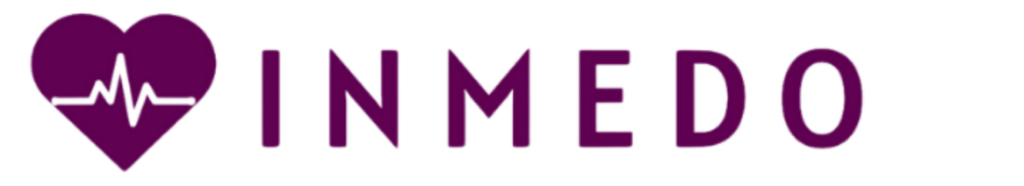 INMEDO